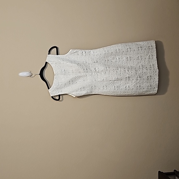 HELENE BLAKE DRESS - Picture 2 of 4